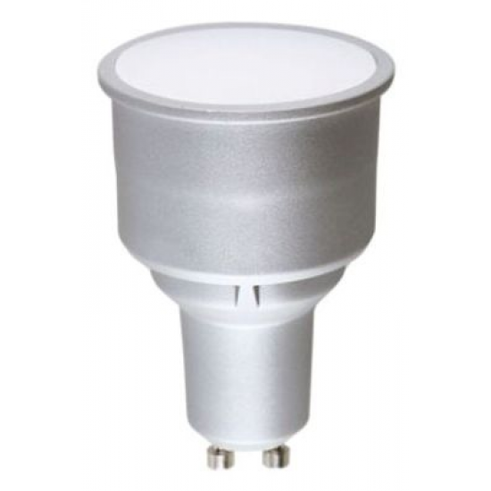 LED GU10 Long Barrel 5W