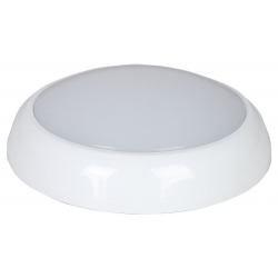 BELL 14W ECO AQUA2 LED Bulkhead - 3500K