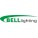British Electric Lamps Ltd