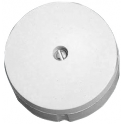 4 Way Brown Selective Entry Junction Box