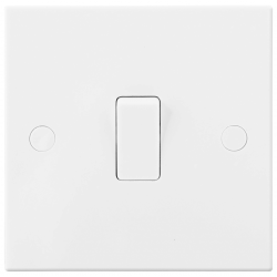 BG 1g 2w switch