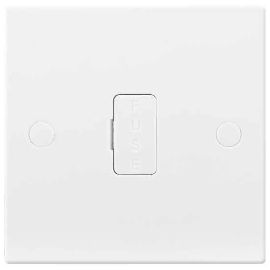 BG Unswitched Fuse Spur