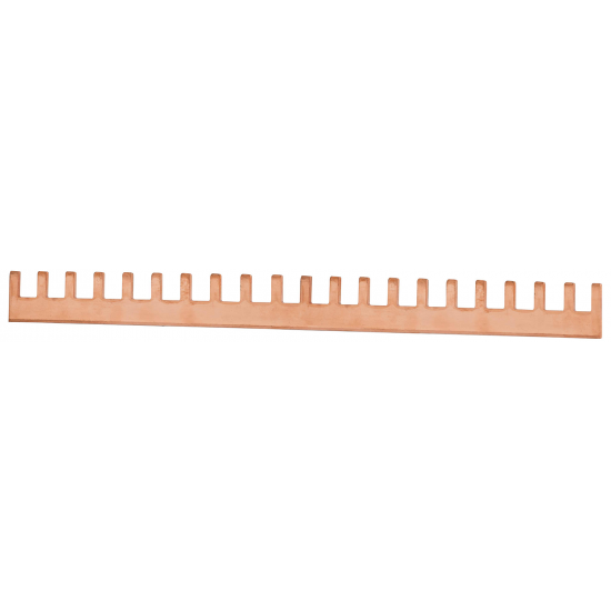 BG Busbar 21 Way