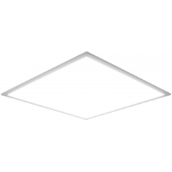 BG Luxpanel 28W 4800K 2800lm