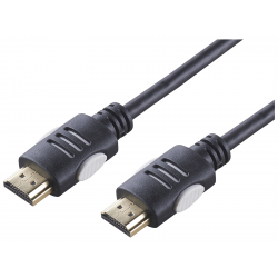 Ross 3m HDMI Lead