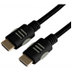Ross 5m HDMI Lead