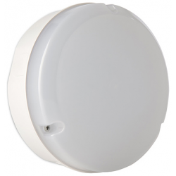 BG Eco Bulkhead 735Lm 7W White