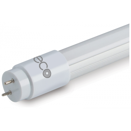 Luceco 4ft 18W NW 2000lm