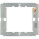 BG RFR12 Grid Frame 1 & 2 Gang