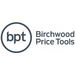 Birchwood Price Tools