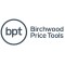 Birchwood Price Tools