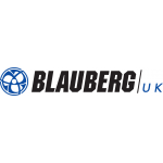 Blauberg UK