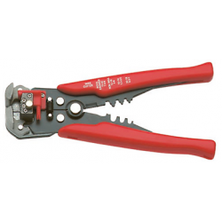 C.K Automatic Wire Stripper