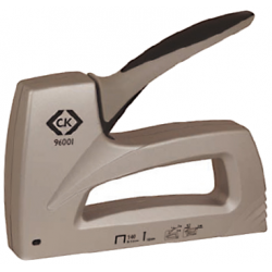 C.K Heavy Duty Staple/Nail Gun