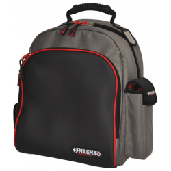 C.K Magma Technician's Rucksack