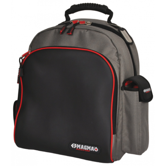 C.K Magma Technician's Rucksack