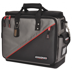C.K Magma Technician's Toolcase Plus
