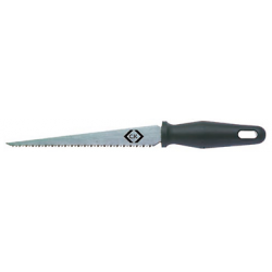 C.K Plasterboard Saw