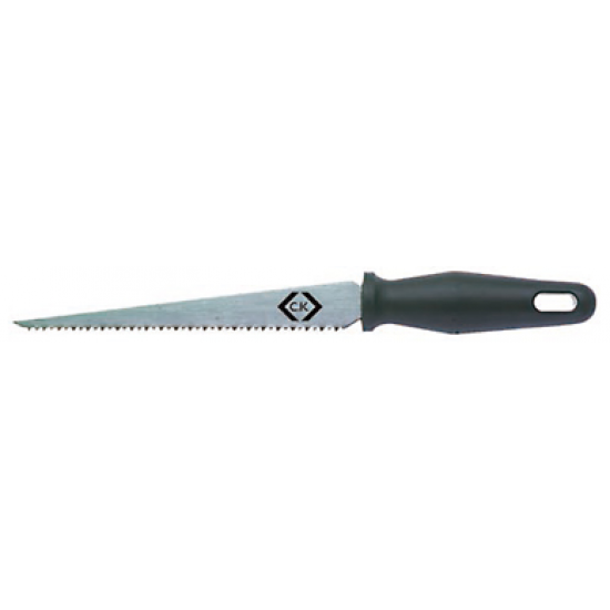 C.K Plasterboard Saw