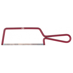 C.K Junior Hacksaw