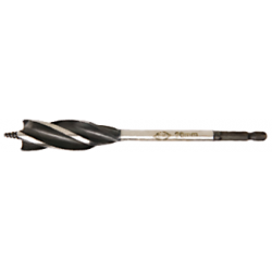 C.K Fast4 Wood Drill Bit 20mm