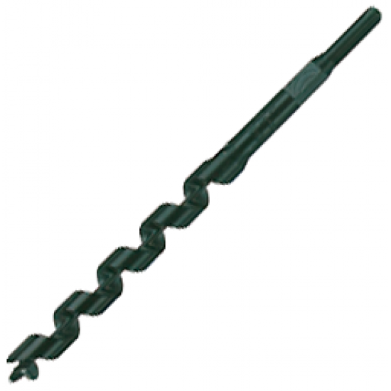 C.K Auger Bit Standard 25x210mm