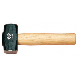 C.K Club Hammer 4lb