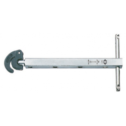 C.K Basin Wrench