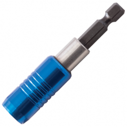 C.K Magnetic Screwdriver Bit Holder