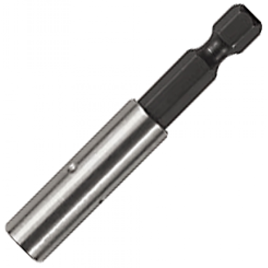 C.K Bit Holder Stainless Steel