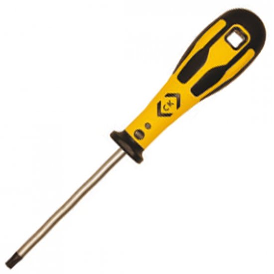C.K Dextro Screwdriver TX30xmm