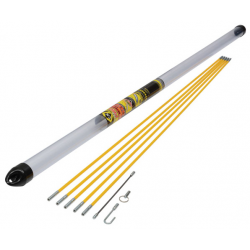 C.K MightyRod Pro 5m Starter Set