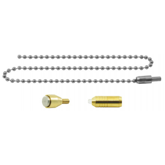 C.K MightyRod 3pc Super Kit Accessory Pack