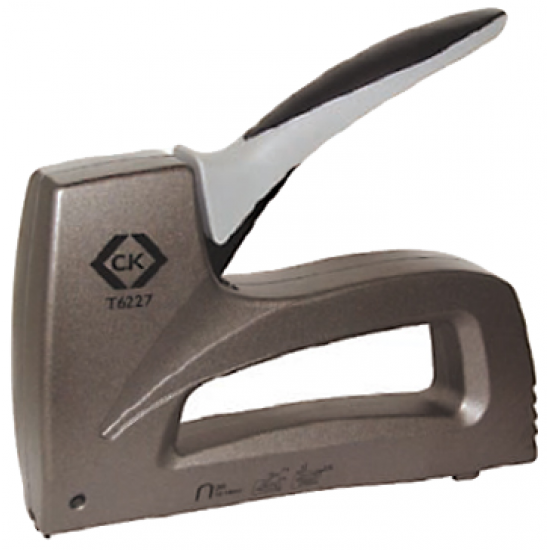 C.K Cable Tacker For Telecom Cable