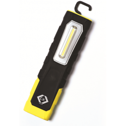 C.K COB Rechargeable Inspection Light 420 Lumens