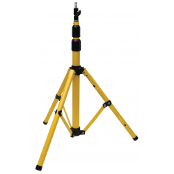 C.K Tripod for 30W Rechargeable Flood Light