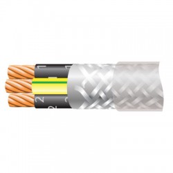 1.5mm 3C SY Metre