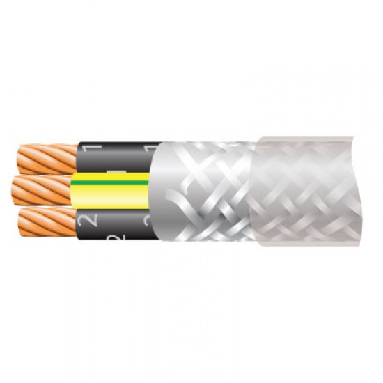 1.5mm 3C SY Metre