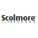 Scolmore International Ltd