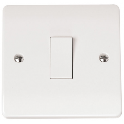 Click 1G Intermediate Switch