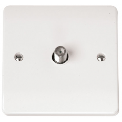 Click 1g satelite outlet