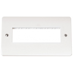 Click 2G Plate 6 Inline