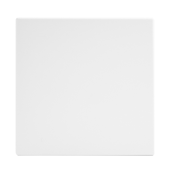 Click&reg; Smart+ Smart Gateway Hub