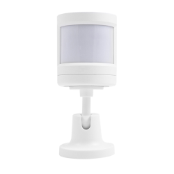 Click&reg; Smart+ Smart PIR