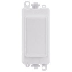 Click Gridpro Blank
