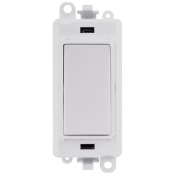 Click Gridpro 20A DP Switch