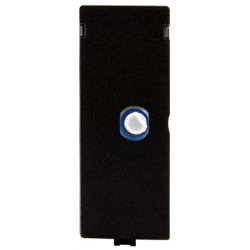 Click GM9010 Analog Dimmer Unit 1-10V