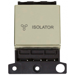 Click TP Fan Iso Switch Bra