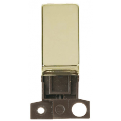 Click MD028BR Switch Intmdt Mod 10A