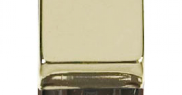 Click MD028BR Switch Intmdt Mod 10A